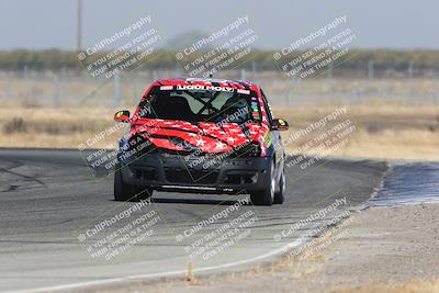 media/Sep-28-2024-24 Hours of Lemons (Sat) [[a8d5ec1683]]/10am (Star Mazda)/